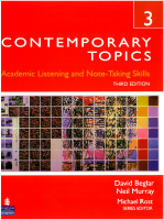 Contemporary Topics 3.pdf